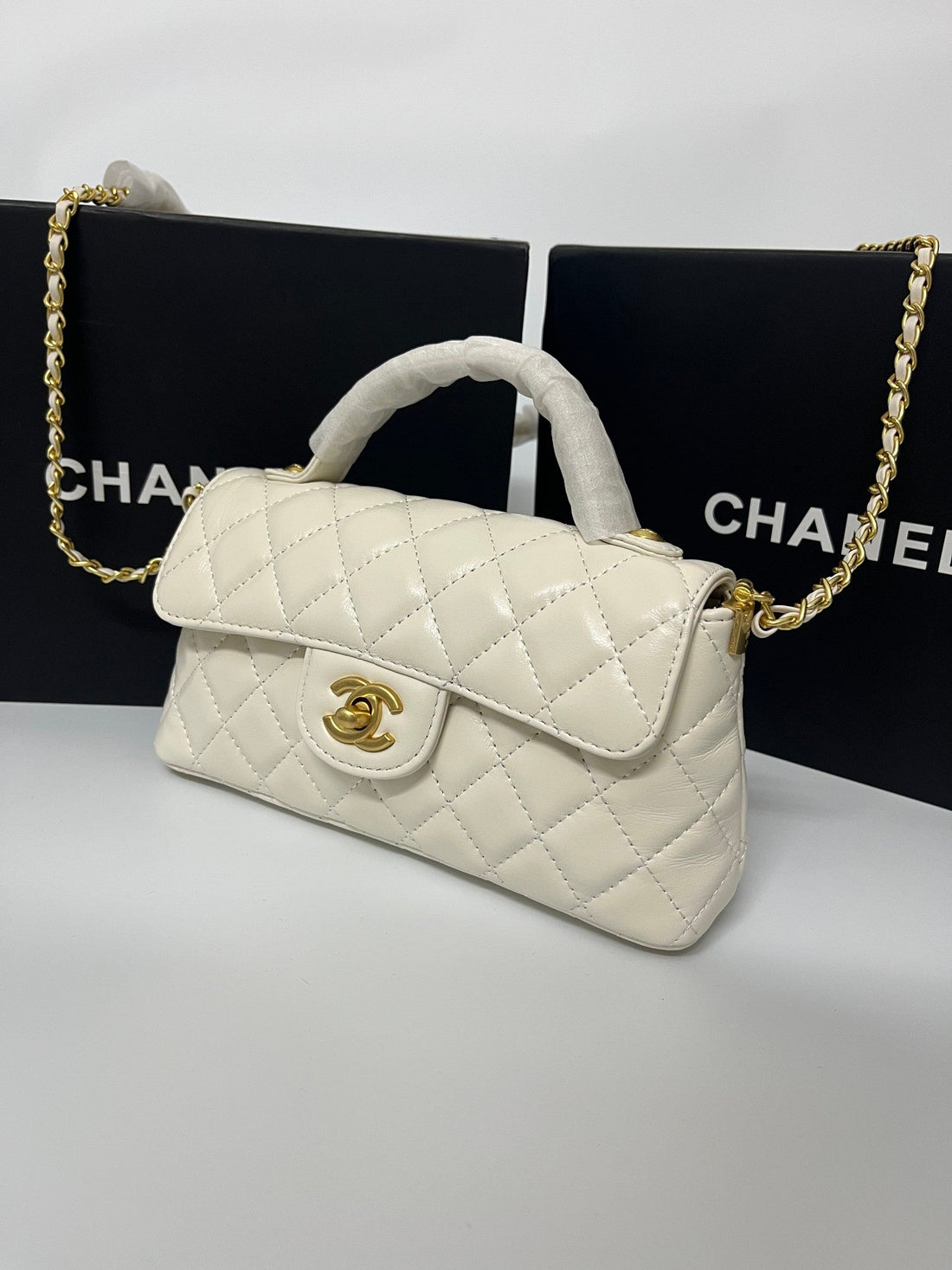 BAGS NEW ARRIVALS