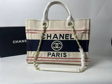 BAGS NEW ARRIVALS