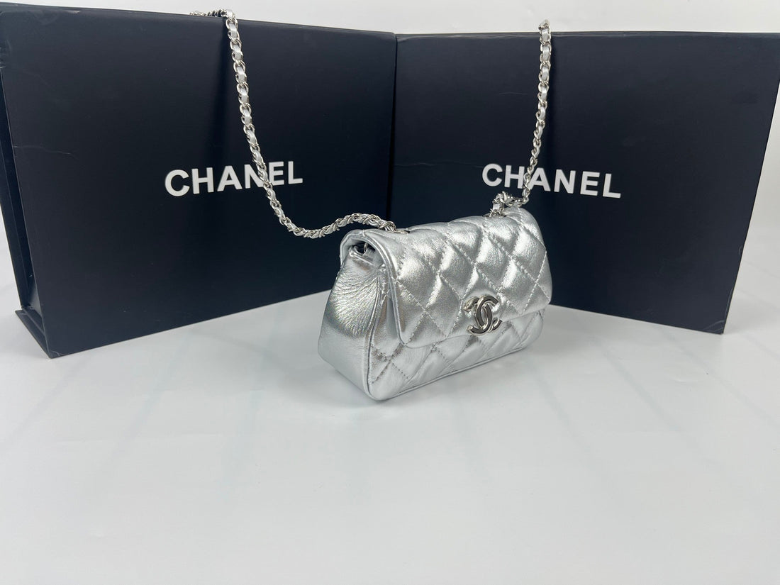 BAGS NEW ARRIVALS