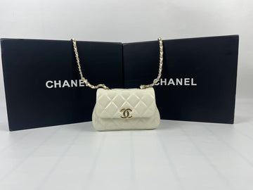 BAGS NEW ARRIVALS