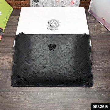 Pearl Street Bags - New Arrivals - 810