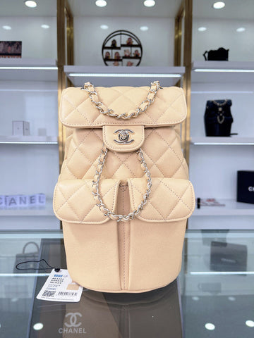 Pearl Street Bags - CHL Bags - 3030