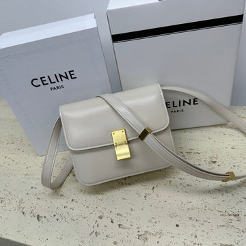 Chanel Bag New Arrival Luxury Bag - 123