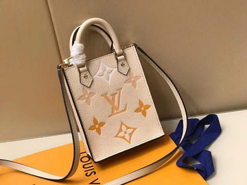 Pearl Street Bags Lu-Vi bags - 17606