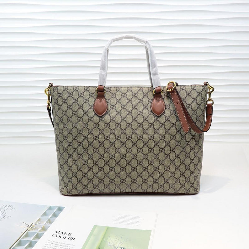 Pearl Street Bags - GCI Bags - 1108