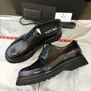 Pearl Street Bags - PD Men Shoes - 464