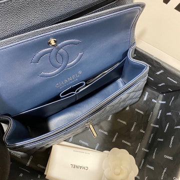 Pearl Street Bags - CHL Bags - 3969