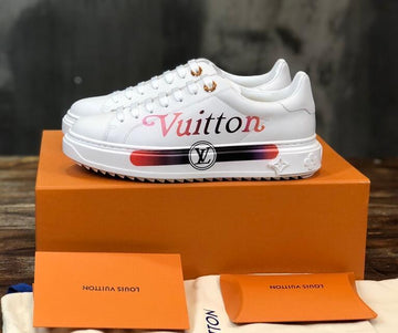 Pearl Street Bags - LOV Men Shoes - 1700