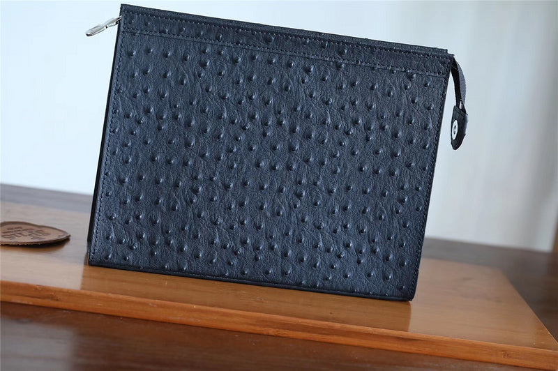 Pearl Street Bags - Louis Vuittons  - 10922