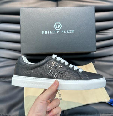 Pearl Street Bags - PHP Shoes - 029
