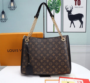 Pearl Street Bags Lu-Vi bags - 3873