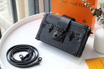 Ver Pearl Street Bags Lu-Vi bags - 17792