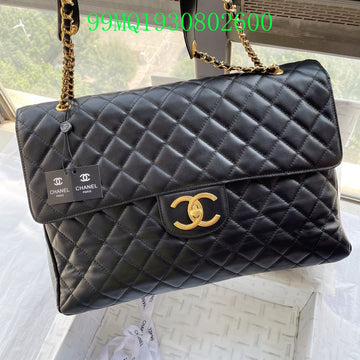Pearl Street Bags - CHL Bags - 4995