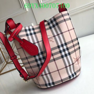 Pearl Street Bags -BBR Bags - 458