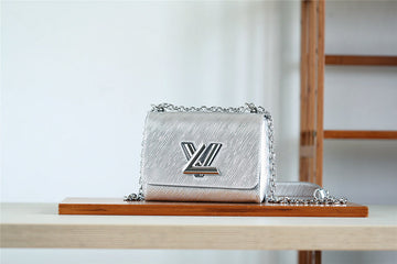 Pearl Street Bags Lu-Vi bags - 8442