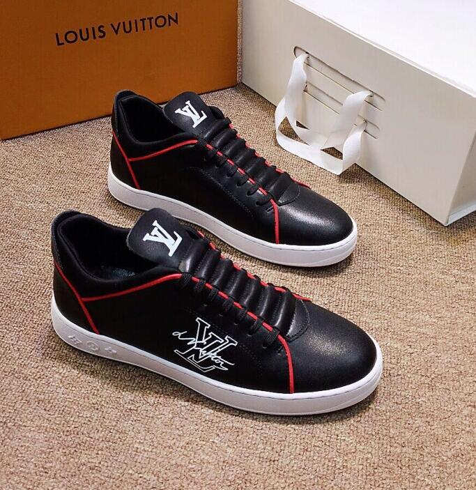 Pearl Street Bags - LOV Men Shoes - 1811