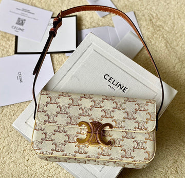 Chanel Bag New Arrival Luxury Bag - 326