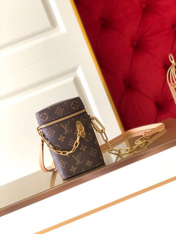 Pearl Street Bags Lu-Vi bags - 3621