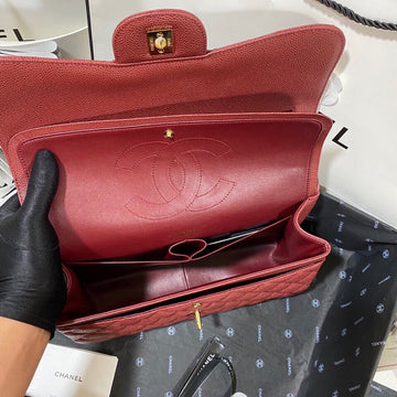 Pearl Street Bags - CHL Bags - 4493