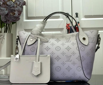 Pearl Street Bags - LOV Bags - 2461