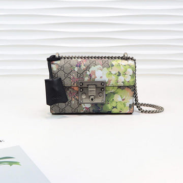 Pearl Street Bags - GCI Bags - 1022