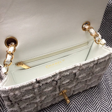 Pearl Street Bags - CHL Bags - 3418