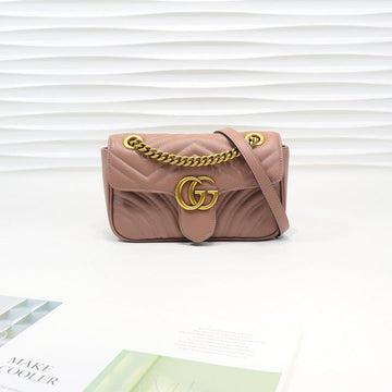 Pearl Street Bags - GCI Bags - 882