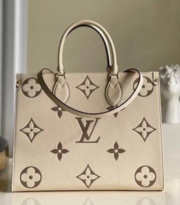 Pearl Street Bags - LOV Bags - 2488