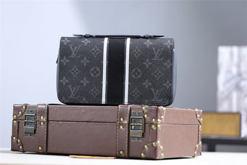 Pearl Street Bags - Louis Vuittons  - 10872