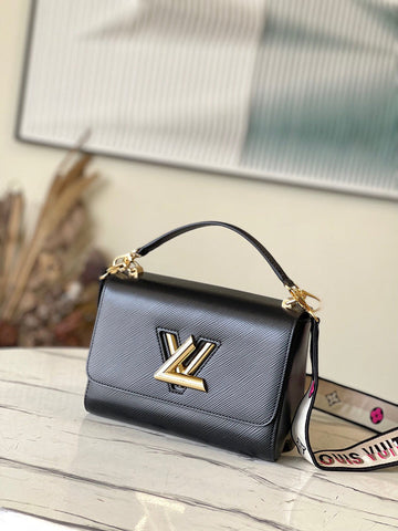 Pearl Street Bags Lu-Vi bags - 4288