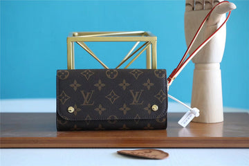 Pearl Street Bags Lu-Vi bags - 11075