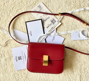Chanel Bag New Arrival Luxury Bag - 788
