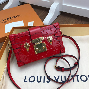 Pearl Street Bags - LV Bags -  1940