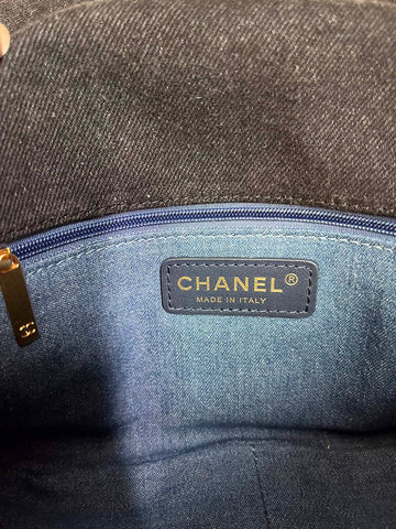 Pearl Street Bags - CHL Bags - 3250