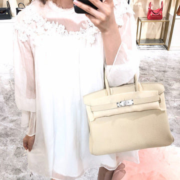 Pearl Street Bags - HMS - Bag- 1171