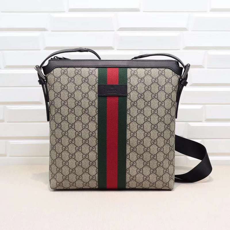 Pearl Street Bags - GCI Bags - 746