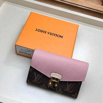 Pearl Street Bags - LV Bags -  2033