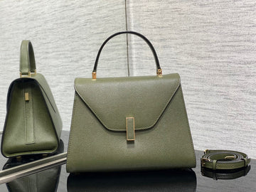 Pearl Street Bags - HMS - Bag- 067