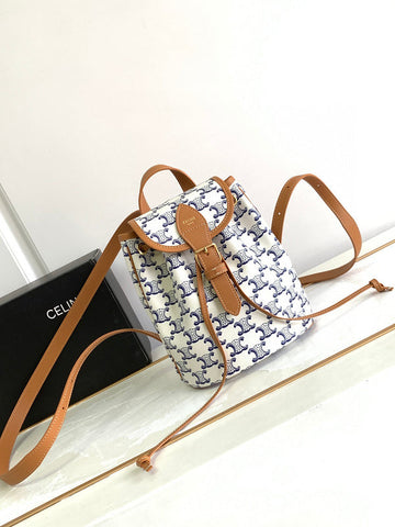Chanel Bag New Arrival Luxury Bag - 445
