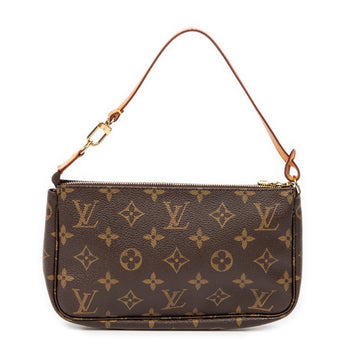 Accessory Pouch