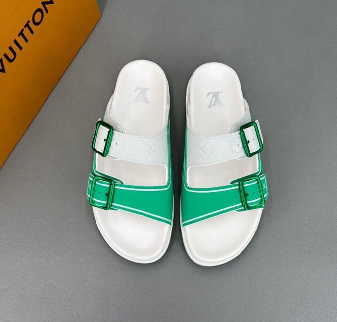 Pearl Street Bags - LOV Men Shoes - 1086