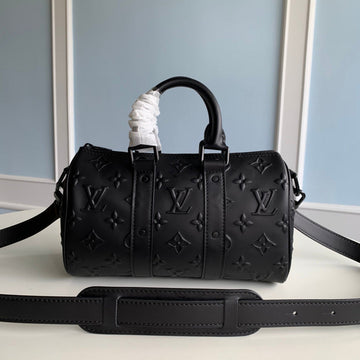 Ver Pearl Street Bags Lu-Vi bags - 17524