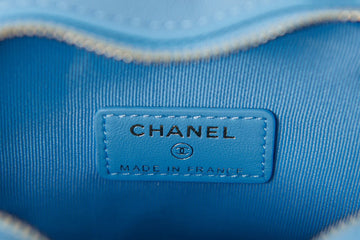 Pearl Street Bags - CHL Bags - 3020