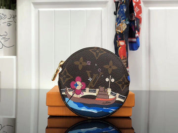 Pearl Street Bags Lu-Vi bags - 2773