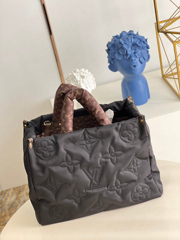 Pearl Street Bags Lu-Vi bags - 17260