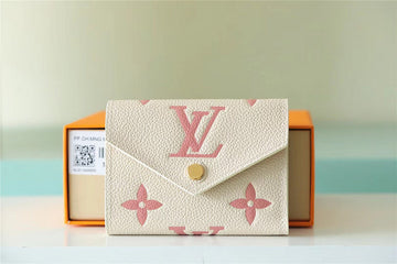 Ver Pearl Street Bags Lu-Vi bags - 8785