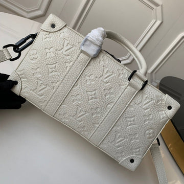 Ver Pearl Street Bags Lu-Vi bags - 17819