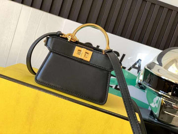 Pearl Street Bags - FDI Bags -  073