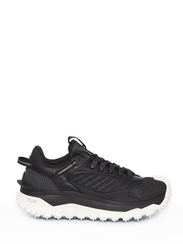 TRAILGRIP GTX LOW TOP SNEAKERS