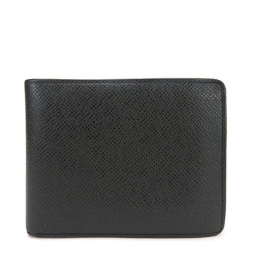 Louis Vuitton Florine  Leather Wallet